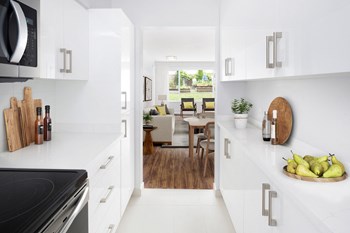 Kitchen - Photo Gallery 2