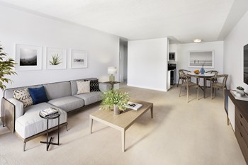 Pet Friendly Apartments For Rent In Vancouver Island Rentcafe Pet Friendly Apartments For Rent In Vancouver Island Rentcafe
