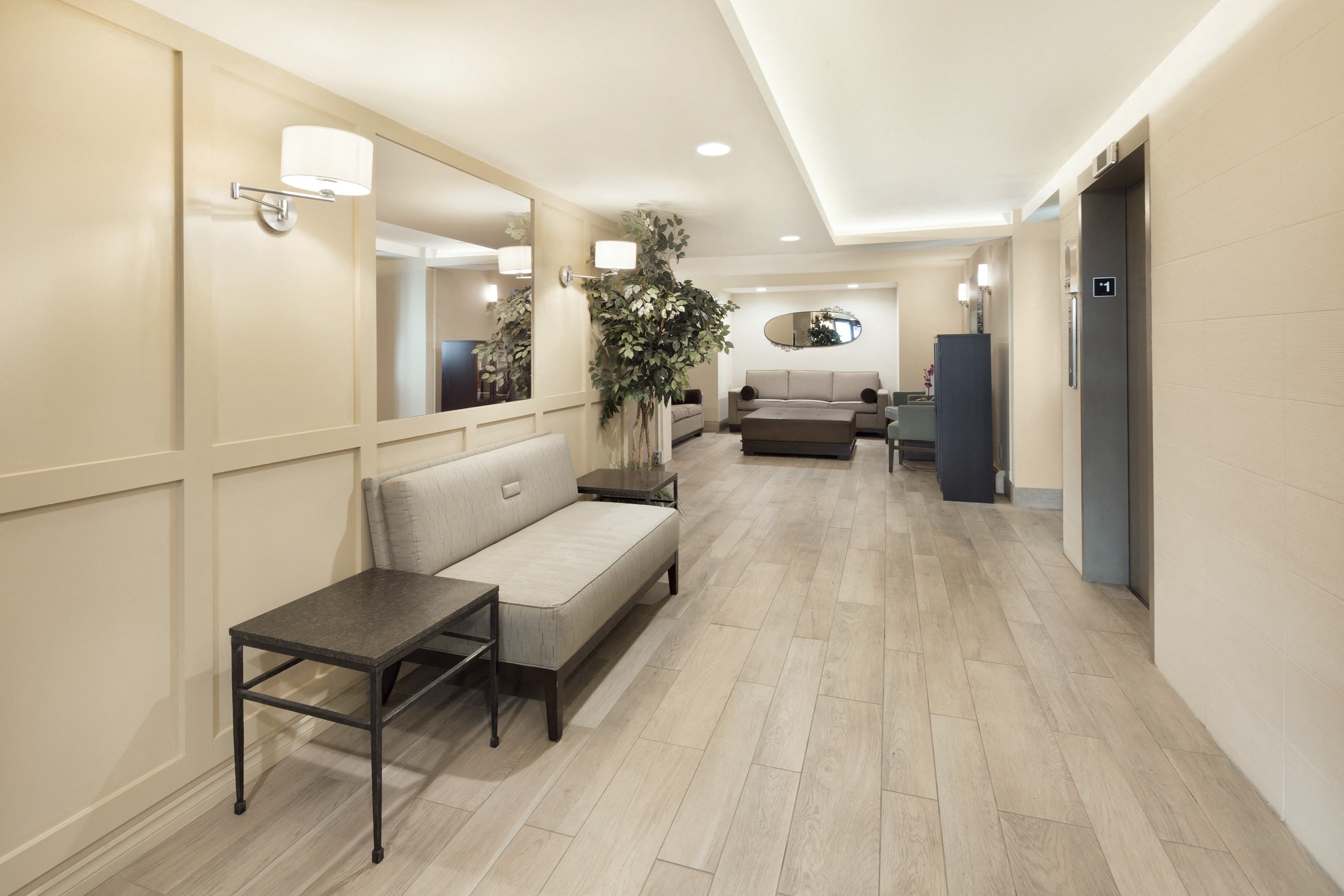 Lakeview Mews Apartments, 2528 66 Avenue SW, Calgary, AB RentCafe