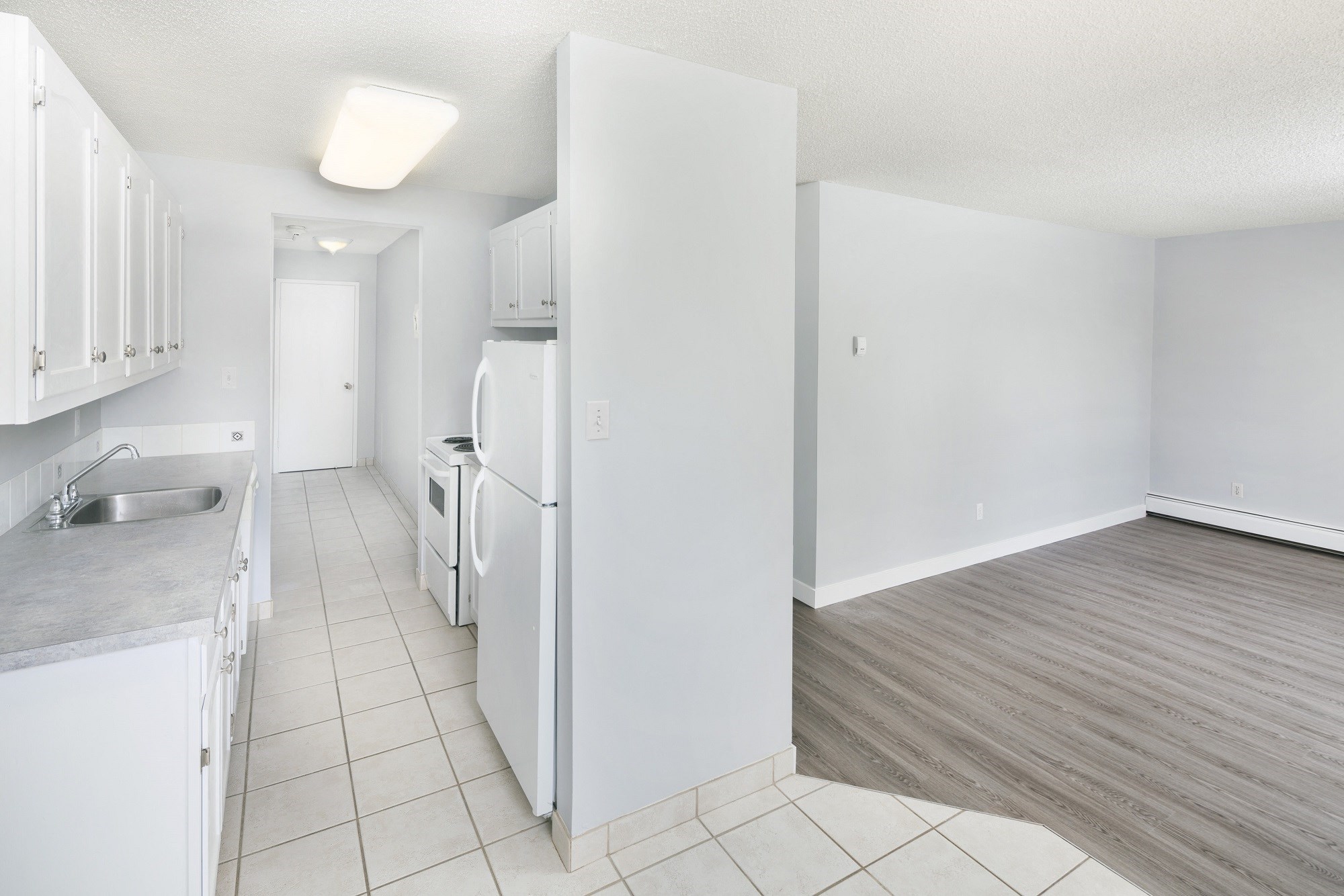 Lakeview Mews Apartments, 2528 66 Avenue SW, Calgary, AB RentCafe
