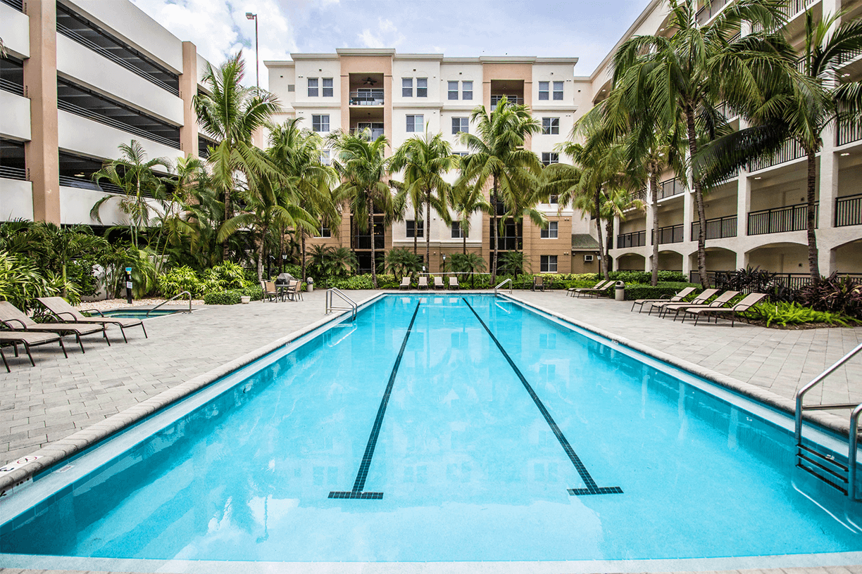 Platina Apartments for Rent - Boynton Beach, FL | RENTCafé