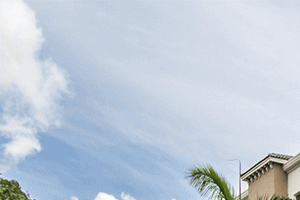 Boynton Beach Fl Apartments For Rent Rentcaf 233