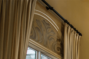 Vizcaya Lakes apartments clubhouse in Boynton Beach, Florida