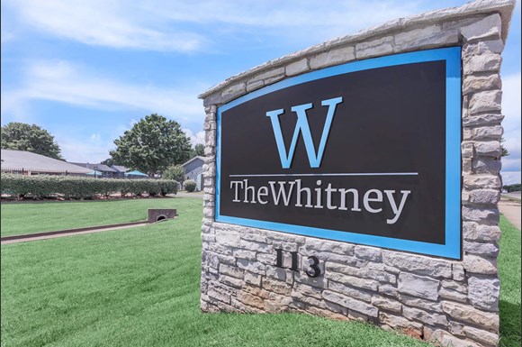 The Whitney Franklin Apartments 113 Magnolia Drive Franklin Tn Rentcafe