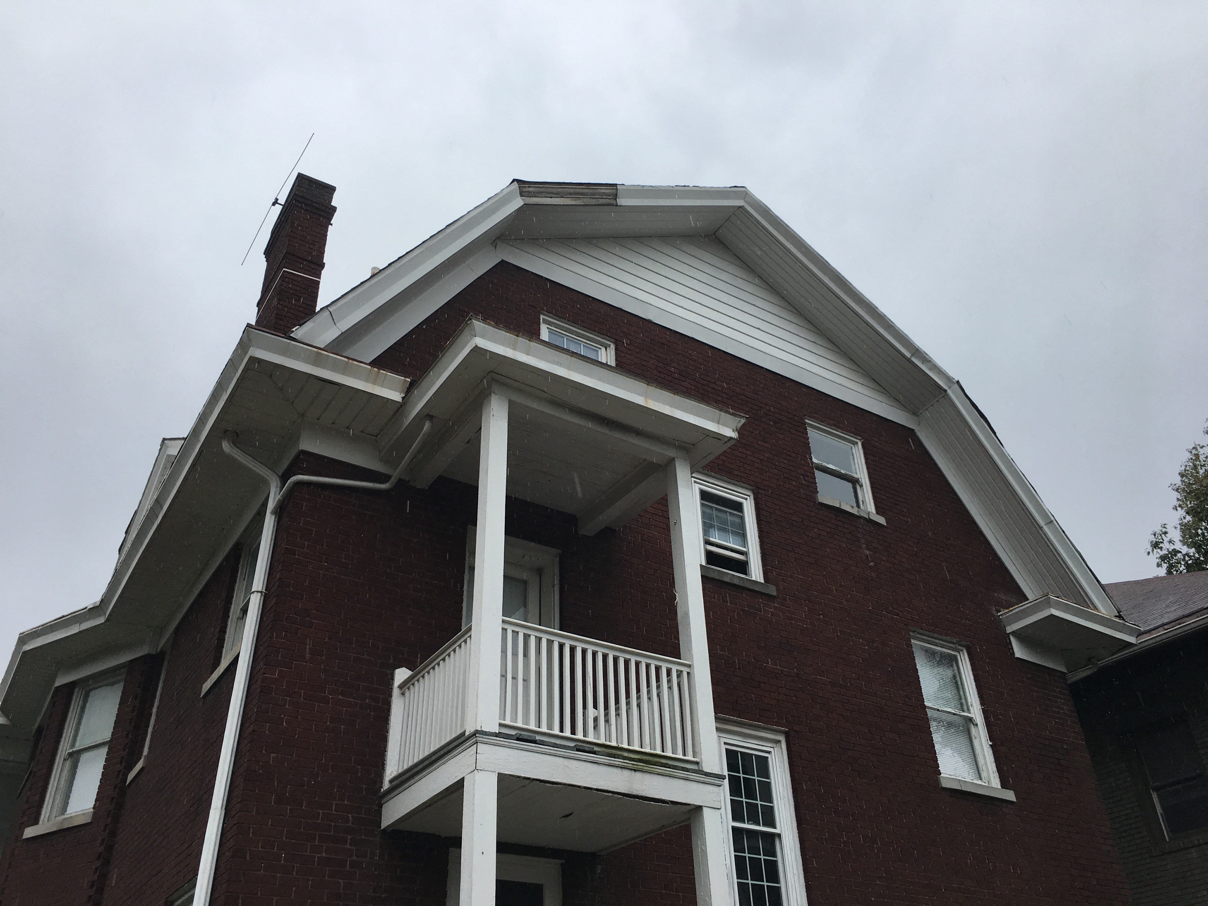 Houses for Rent in College Hill, Cincinnati, OH RENTCafé