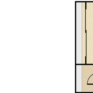 A3 A3
