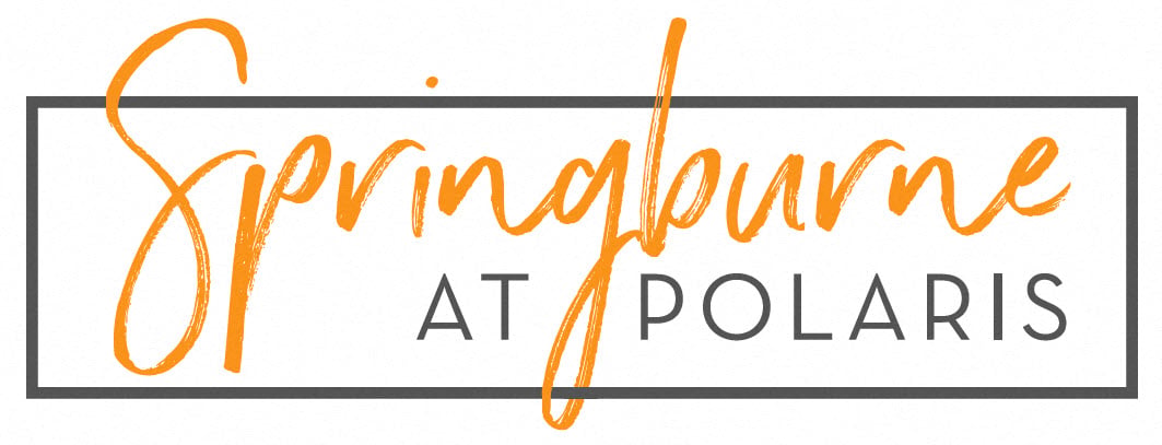Property Logo at Springburne, Ohio