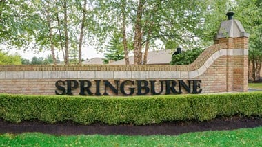 300 Springboro Ln. 1 Bed Apartment for Rent Photo Gallery 1