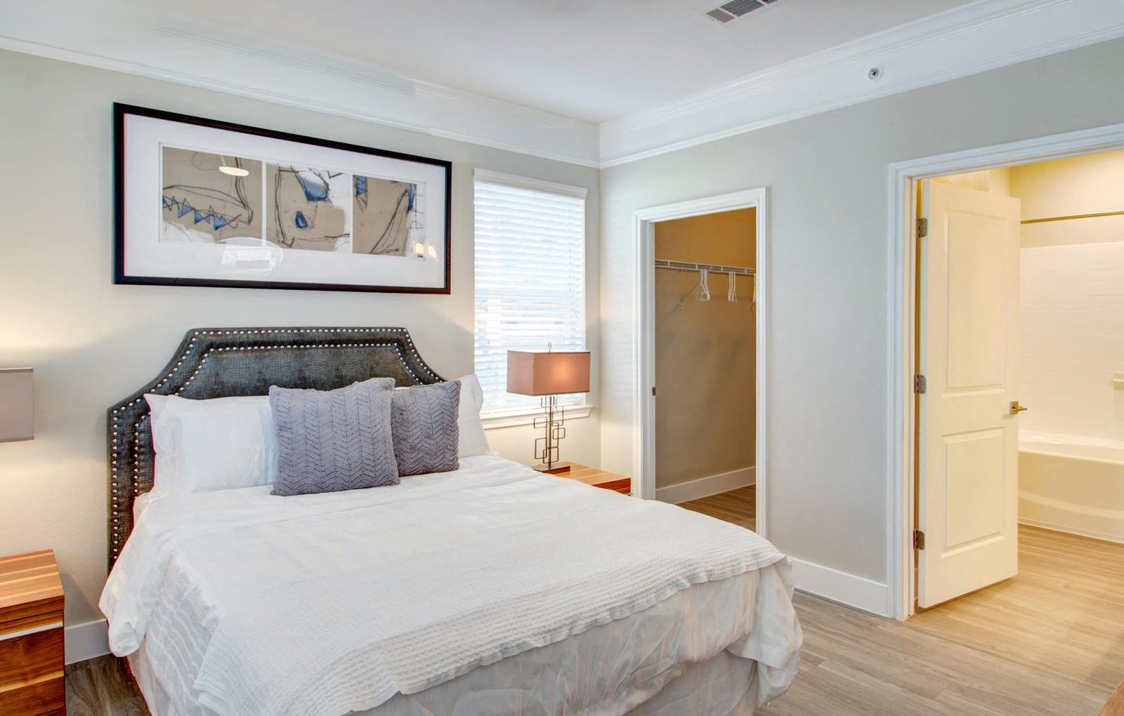 Amberjack Estates Apartments in Houston, TX