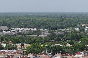Santorini Apartments at Renaissance Commons in Boynton Beach