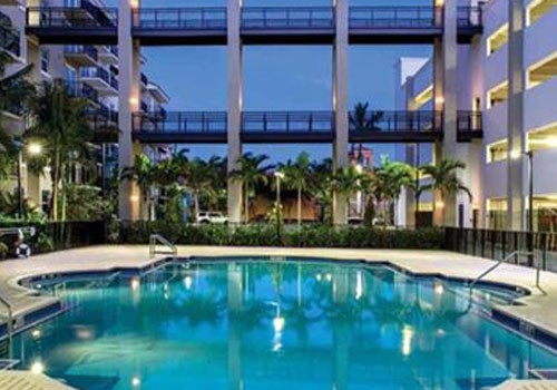Morguard Apartments Apartments In The United States Canada