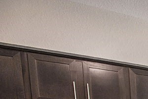 Santorini apartments in Florida with upscale, modern fixtures and finishes