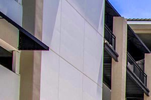 Santorini At Renaissance Commons View Photos And Video