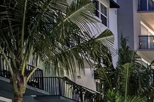 Santorini At Renaissance Commons View Photos And Video