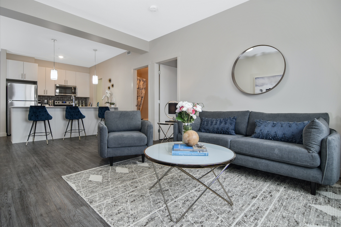 Aberdeen View Apartments, 3101 2370 PACIFIC WAY, Kamloops, BC RENTCafé