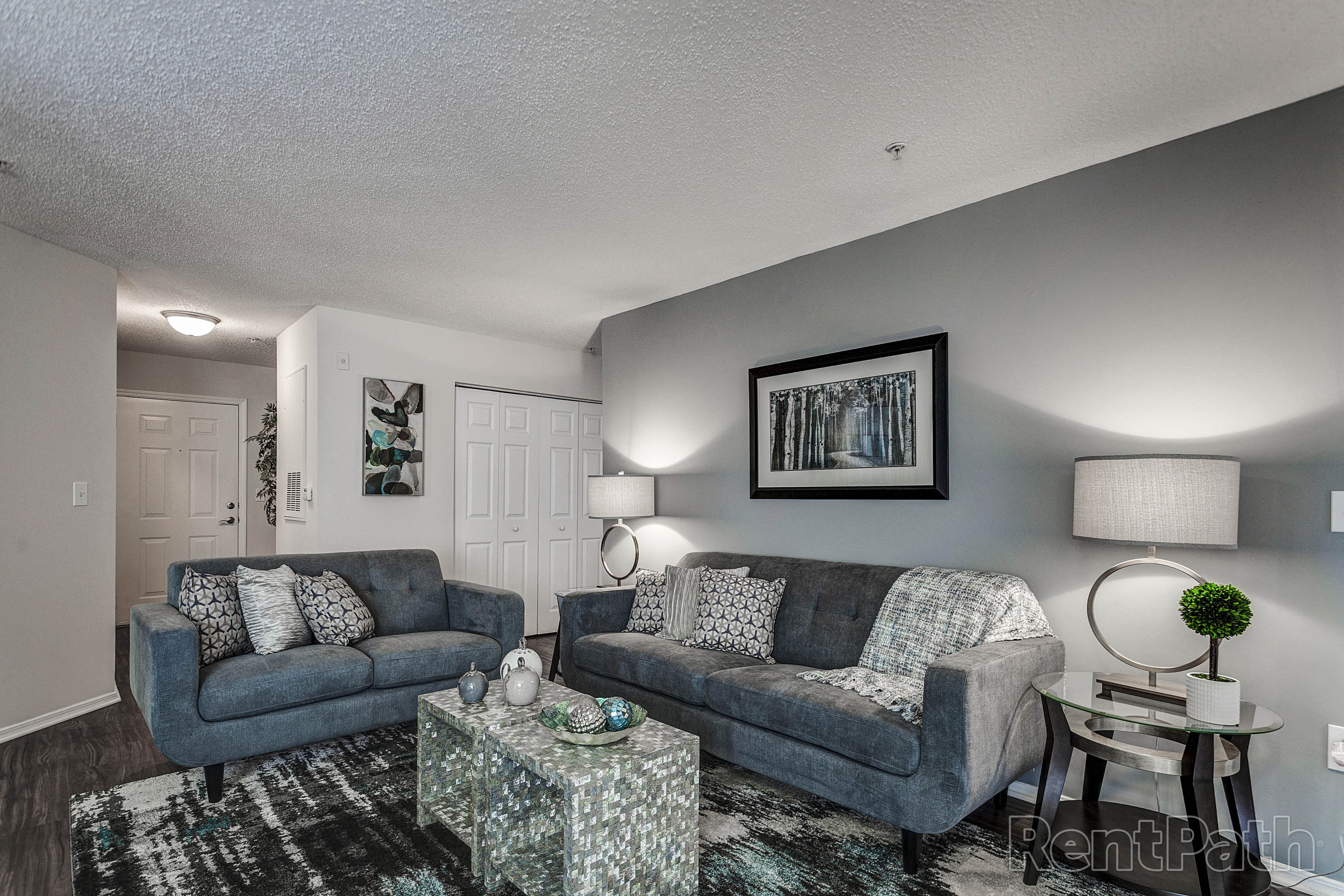 Riverwalk Apartment Homes, 6857 Riverwalk Loop, Denver, NC - RENTCafé