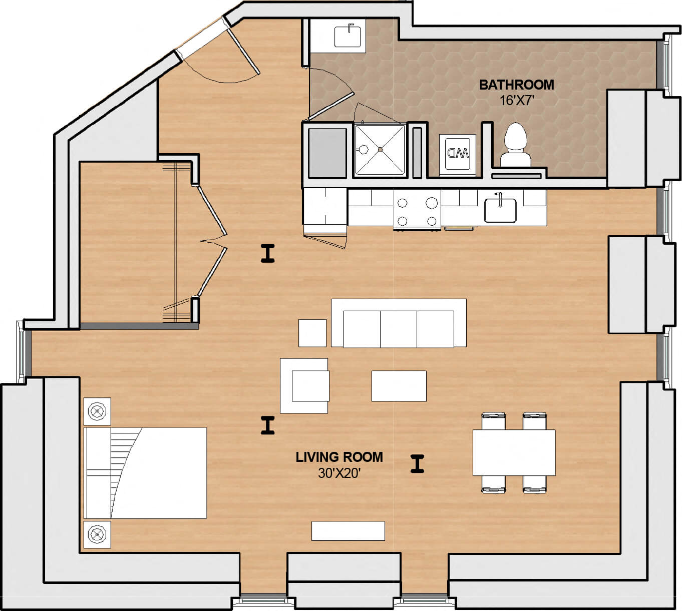 Concept Properties