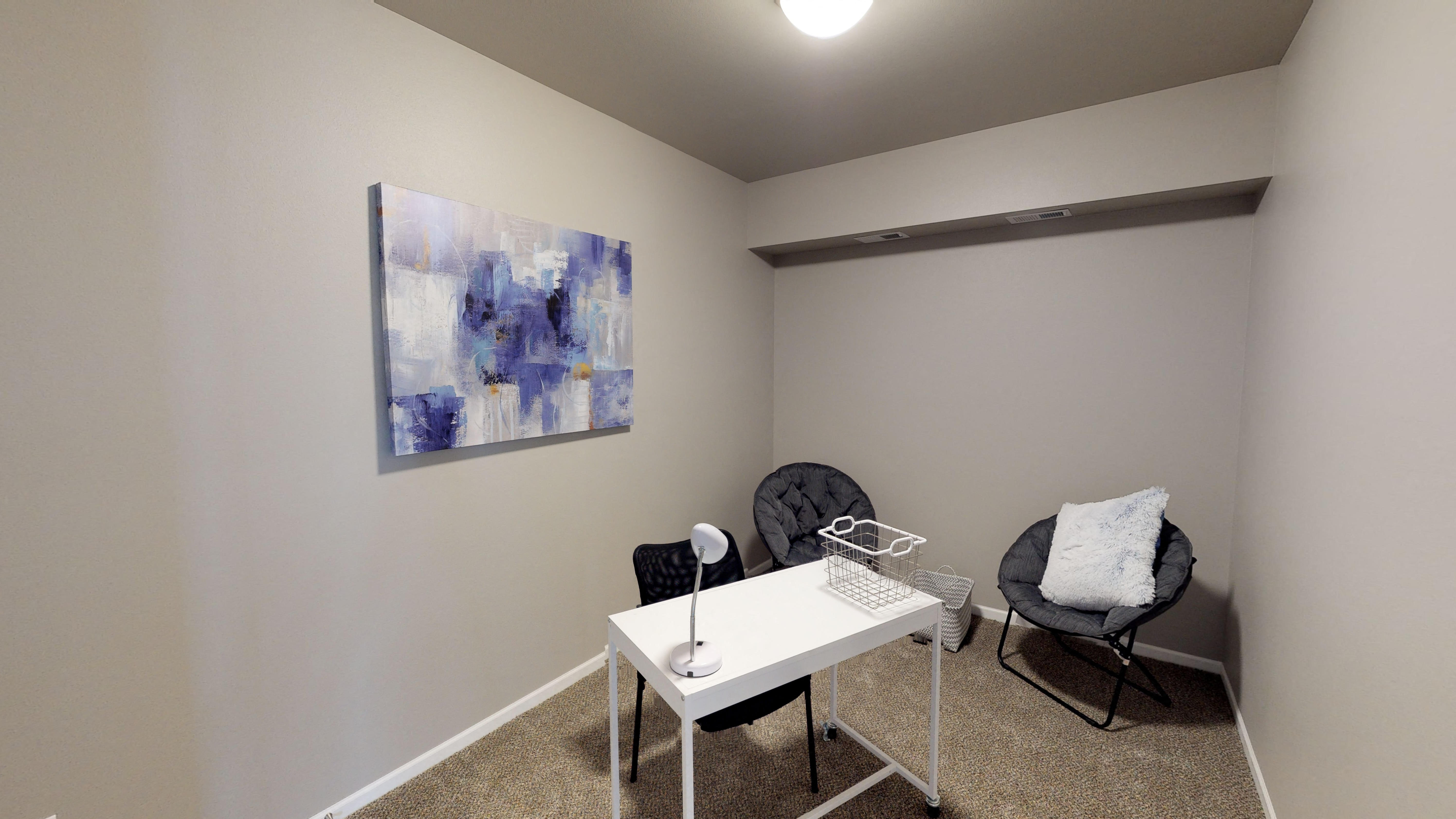 extra room in an apartment, fargo apartments, grand apartments