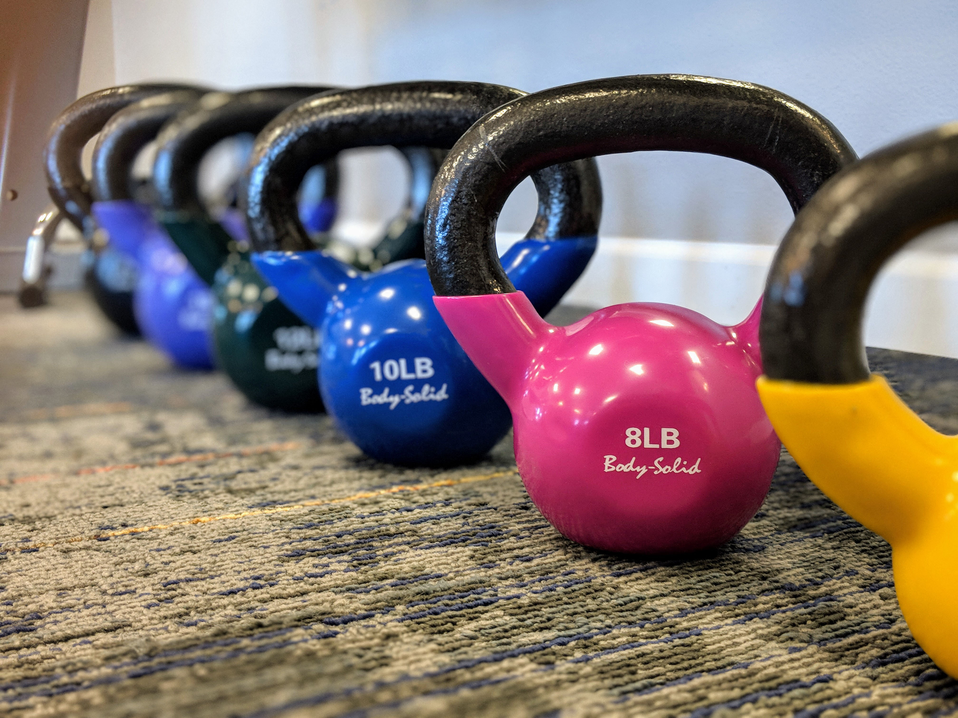 The Grand Off 45th 4550 Apartments 4550 49th Ave S Fargo Nd Rentcafe