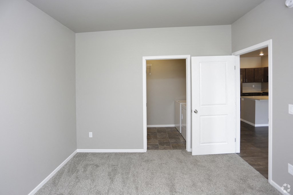 image of bedroom at the grand off 45th in fargo