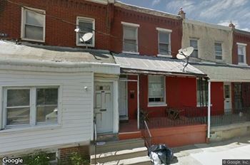 Apartments In Southwest Philadelphia