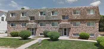 4804-06 Capitol Avenue Studio-2 Beds Apartment for Rent