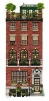 Apartments For Rent In Tioga County Pa Apartments For Rent In Tioga County Pa