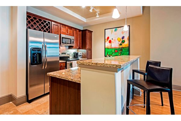 The Residence At Southpark Apartments 4300 Sharon Rd Charlotte