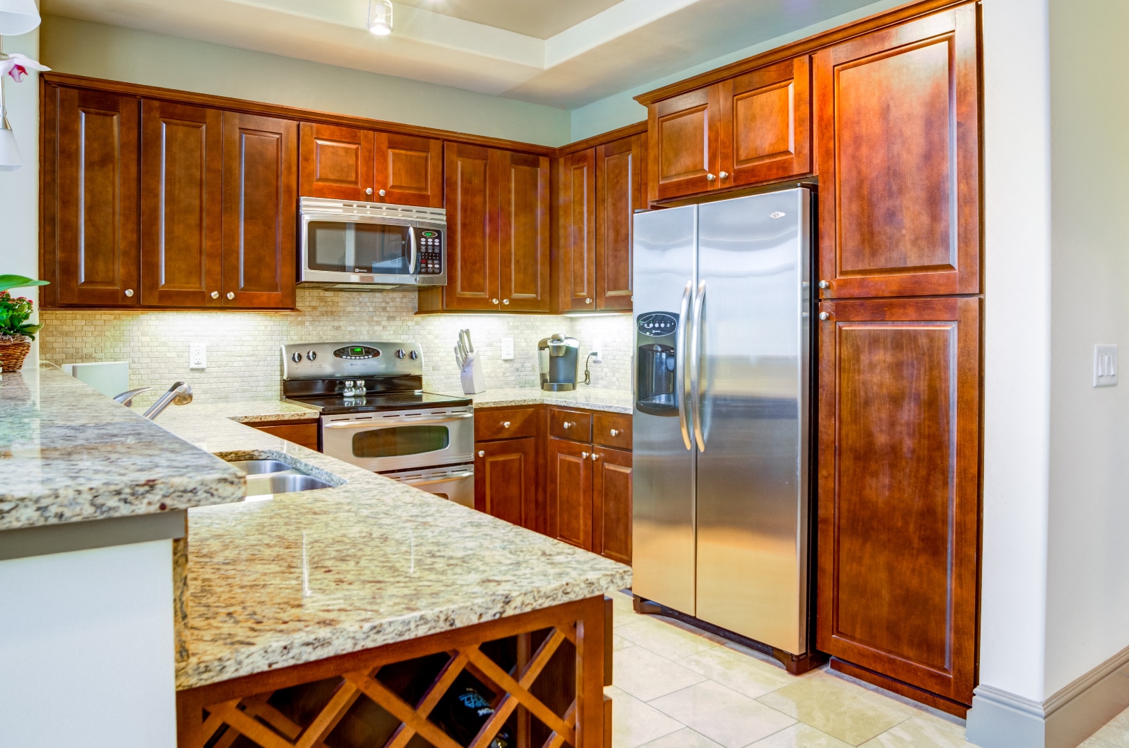 Apartments in South Park Charlotte, NC The Residence at South Park