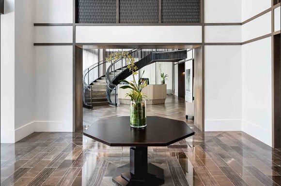 Grey House Apartments 4444 Westheimer Road Suite A190 Houston Tx Rentcafe