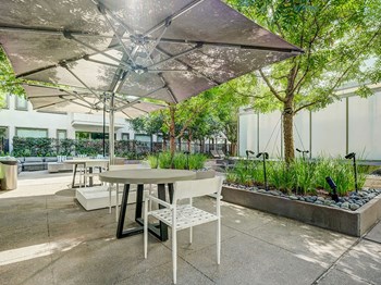 4444 Westheimer Rd A190 Studio-3 Beds Apartment for Rent - Photo Gallery 5