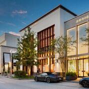River Oaks District at Grey House Apartments in Houston, Texas