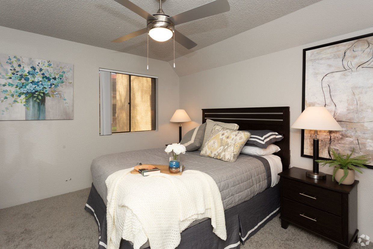 Sun Wood Apartments Apartments in Sun City, AZ