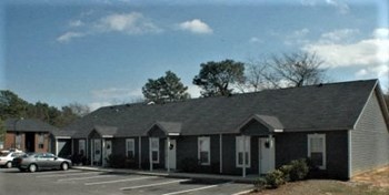 Best Cheap Apartments In Augusta Ga From 555 Rentcafe