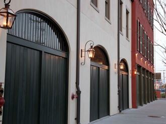 1137 Esplanade Ave 1-2 Beds Apartment for Rent - Photo Gallery