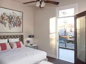 1137 Esplanade Ave 1-2 Beds Apartment for Rent - Photo Gallery