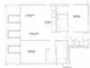 Two Bedrooms