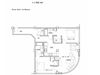Two Bedroom Loft
