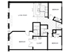 3 Bedrooms