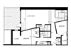 2 Bedroom