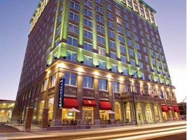 100 best apartments in jackson ms with reviews rentcafe
