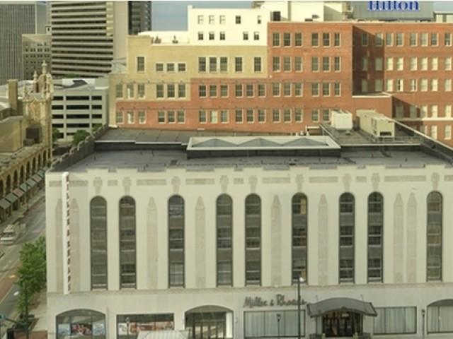 Apartment in Richmond VA