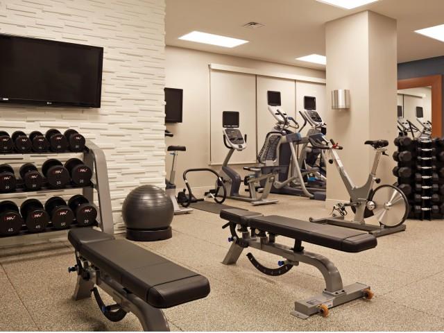 Apartments in Richmond VA