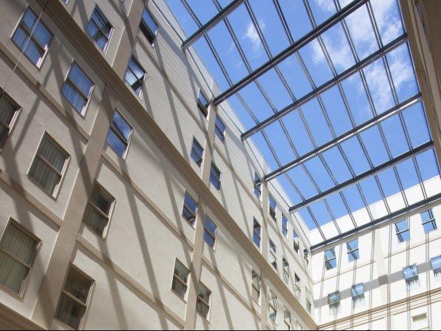 Richmond VA Apartment Home