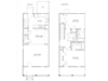 Chippewa (Row House)