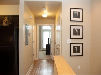 530 St. Andrew St. Suite D 1-2 Beds Apartment for Rent - Photo Gallery 12