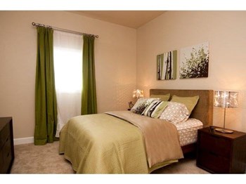 530 St. Andrew St. Suite D 1-2 Beds Apartment for Rent - Photo Gallery 15