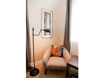 530 St. Andrew St. Suite D 1-2 Beds Apartment for Rent - Photo Gallery 16