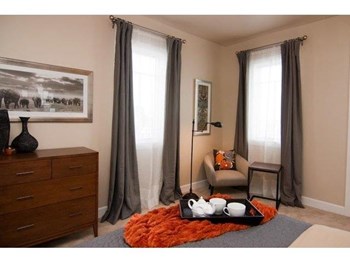 530 St. Andrew St. Suite D 1-2 Beds Apartment for Rent - Photo Gallery 18