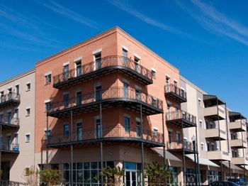 New Orleans La Apartments For Rent Rentcaf 233